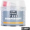 Silikon HB BODY F 222 PRO BumperSoft 250g