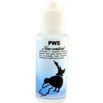 Techneco PWS New Zealand 20 ml – Zboží Dáma