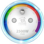 Fibaro FGWPE-102 – Hledejceny.cz