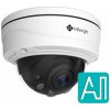 IP kamera Milesight MS-C5372-FPC