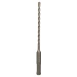Bosch 2608831003 – Hledejceny.cz