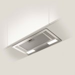 ELICA ERA GR/A/52 – Hledejceny.cz