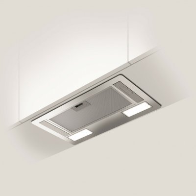 ELICA ERA GR/A/52 – Hledejceny.cz