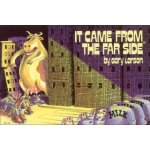 It Came from the Far Side – Hledejceny.cz