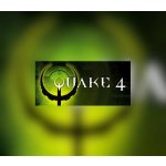 Quake 4 – Zboží Mobilmania