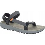 Lizard Super Hike Black/Dark grey – Zboží Dáma