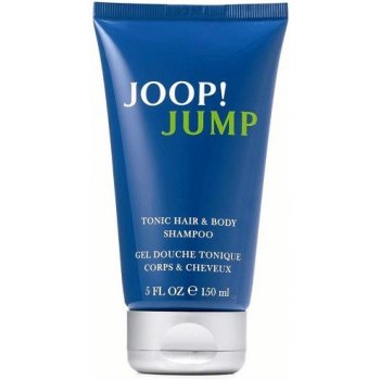 Joop! Jump sprchový gel 150 ml