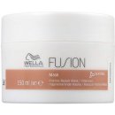 Wella Fusion Intensive Repair Mask 150 ml