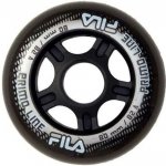 Fila Skates 125 mm 84A – Sleviste.cz