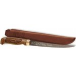 Rapala Fish'N Fillet Superflex 6" – Zboží Dáma