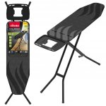 VILEDA Total Reflect Ultimate M 180739 – Sleviste.cz