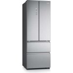 Hisense RF632N4AIC1 – Sleviste.cz