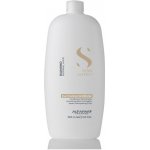 Alfaparf Milano Semi di Lino Smooth kondicionér 1000 ml – Zboží Mobilmania
