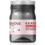 Kérastase Genesis Ampoules Cure Anti-Chute Fortifiantes 42 x 6 ml – Hledejceny.cz