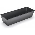 de Buyer Forma na chléb/dorty s nepřilnavým povrchem 30x10cm – Zboží Dáma