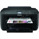 Epson WorkForce WF-7210DTW – Zboží Mobilmania