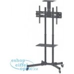 Manhattan 461238 – Zboží Mobilmania