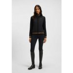 Boss Equestrian Ava Functional dámská camel – Zboží Dáma