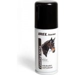 Irel Horse chladící obstřik 75 ml – Zboží Dáma