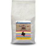 Vital Country Colombia Supremo zrnková 1 kg – Hledejceny.cz
