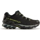 La Sportiva Ultra Raptor II Leather Gtx GORE-TEX 34F999811