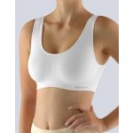 Gina 97001P bílá – Sleviste.cz