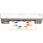 Fellowes A4 4560201 – Sleviste.cz