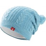Atomic SLOUCH beanie – Hledejceny.cz