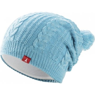 Atomic SLOUCH beanie – Hledejceny.cz