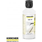 Kärcher 6.295-769.0 Impregnovač koberců Care Tex 500 ml – Zbozi.Blesk.cz