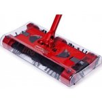 Swivel Sweeper G6 akumulátorový smeták – Zbozi.Blesk.cz