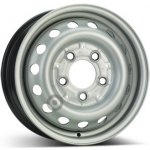 ALCAR STAHLRAD 6x15 5x130 ET75 – Zboží Mobilmania