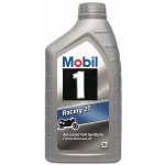 Mobil 1 Racing 2T 1 l – Hledejceny.cz