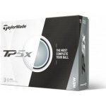 TaylorMade TP5X 2017 – Zboží Mobilmania