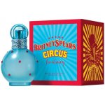 Britney Spears Circus Fantasy parfémovaná voda dámská 100 ml – Hledejceny.cz