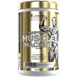Kevin Levrone Maryland Muscle Machine 385 g – Zboží Mobilmania