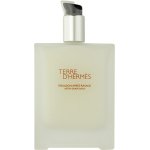 Hermes Terre D'Hermes balzám po holení tester 100 ml – Zboží Mobilmania