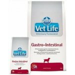 Vet Life Dog Gastrointestinal 2 kg – Zboží Mobilmania