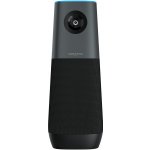 Creative Live! Meet 4K – Zboží Živě