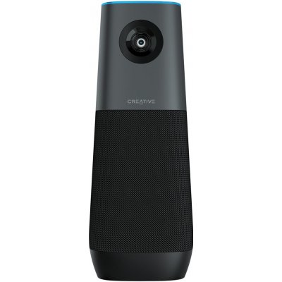 Creative Live! Meet 4K – Zboží Živě