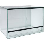 Benefeed Optimin H 0,5 l – Hledejceny.cz