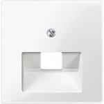 Schneider Electric MTN296219 – Hledejceny.cz