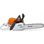 Stihl MS 391 – Sleviste.cz