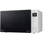 LG MS23NECBW – Sleviste.cz