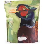 Remízek bažant zrnková 1 kg – Hledejceny.cz