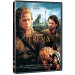 Troja DVD – Hledejceny.cz