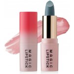 Dermacol Rtěnka Magic Lipstick 3,5 g 04 – Hledejceny.cz