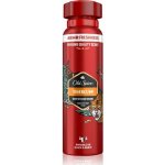 Old Spice Tigerclaw deospray 150 ml – Zboží Dáma