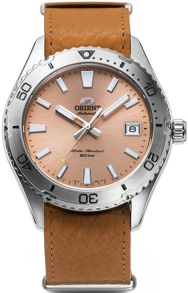 Orient AC0Q05P