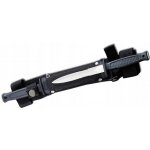 Böker Magnum Dubleta 02GL011 – Sleviste.cz